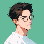 小米发的头像-首码项目网