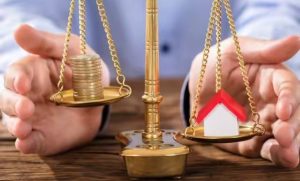 想在2024年兼职创业,赶快来看,干货满满,提前计划,重点行动!-首码项目网