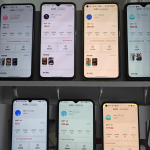 首码网 - 网上创业赚钱首码项目发布推广平台