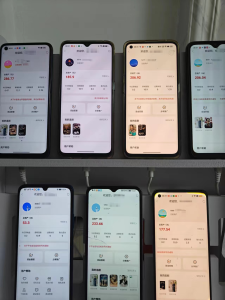 首码网 - 网上创业赚钱首码项目发布推广平台