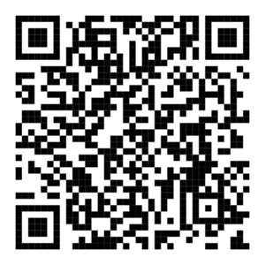 首码网 - 网上创业赚钱首码项目发布推广平台