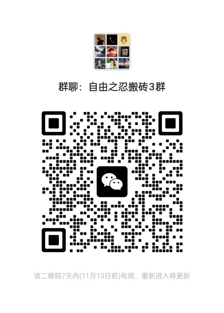 b11e589dae6a91de2fd1e84ddd28111