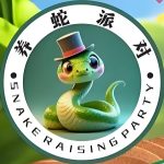 零撸项目-首码项目网