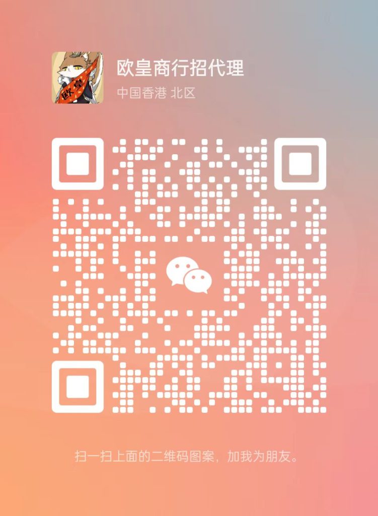 72c9f104d6dc2029c228d0818283e7c