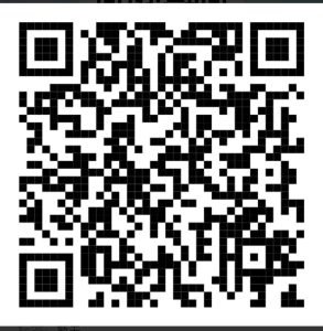 首码网 - 网上创业赚钱首码项目发布推广平台