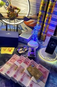 首码,PePe智能科技,日赚1000+ ,亲测秒到账! 正规稳定 !-首码项目网