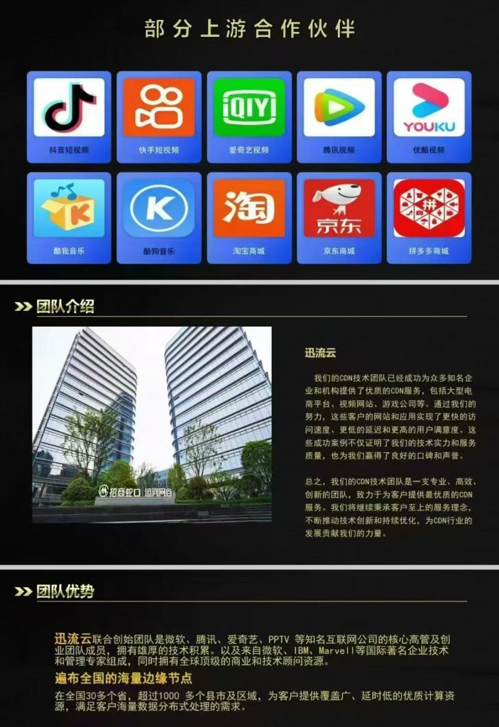 mmexport1736783423468