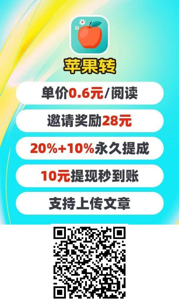 mmexport1736858180096
