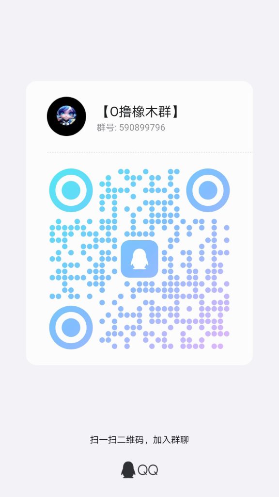 qrcode_1735826402831