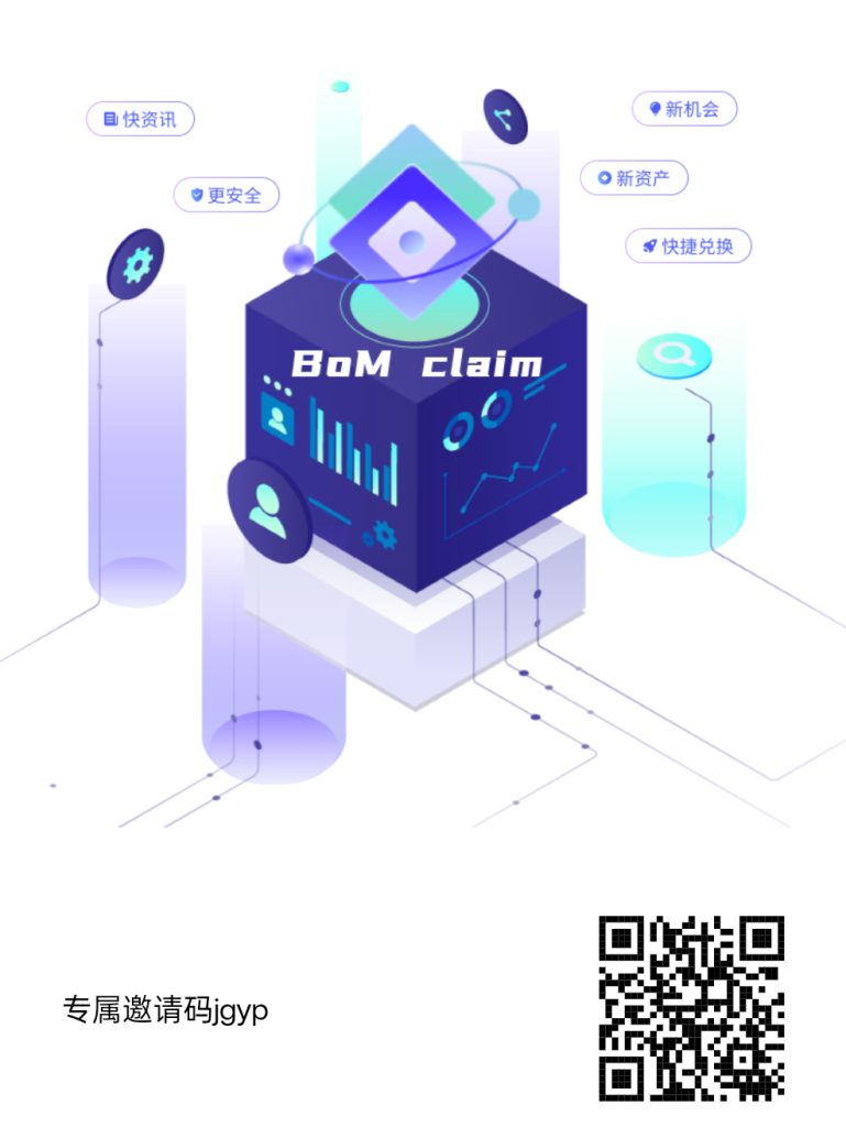 17384226441520