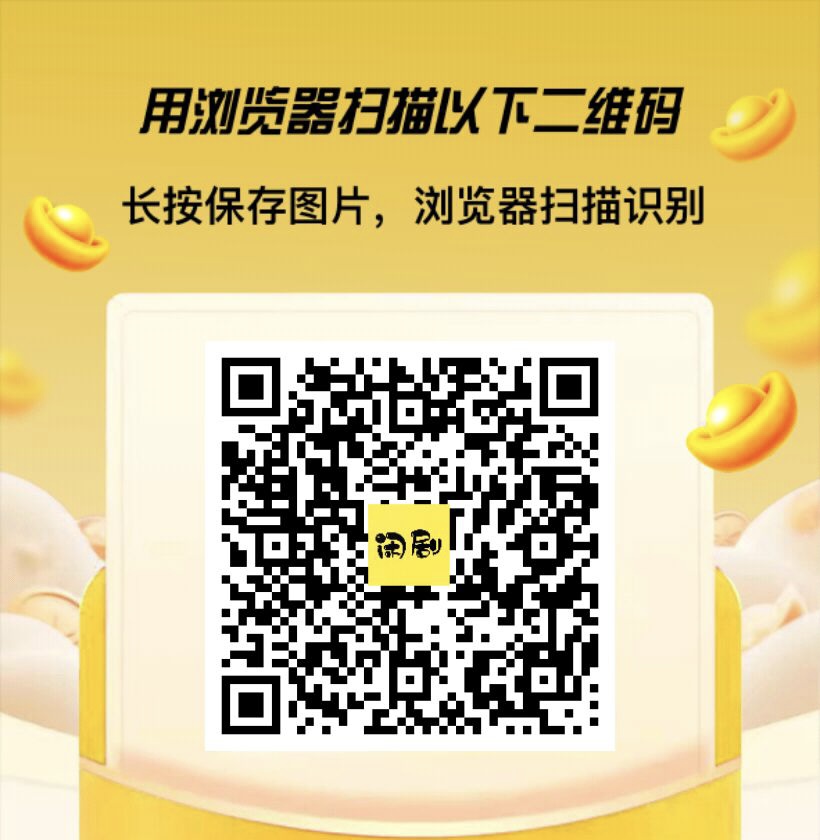 2A12309D-98F6-48A0-823C-B7ED5F0106F7