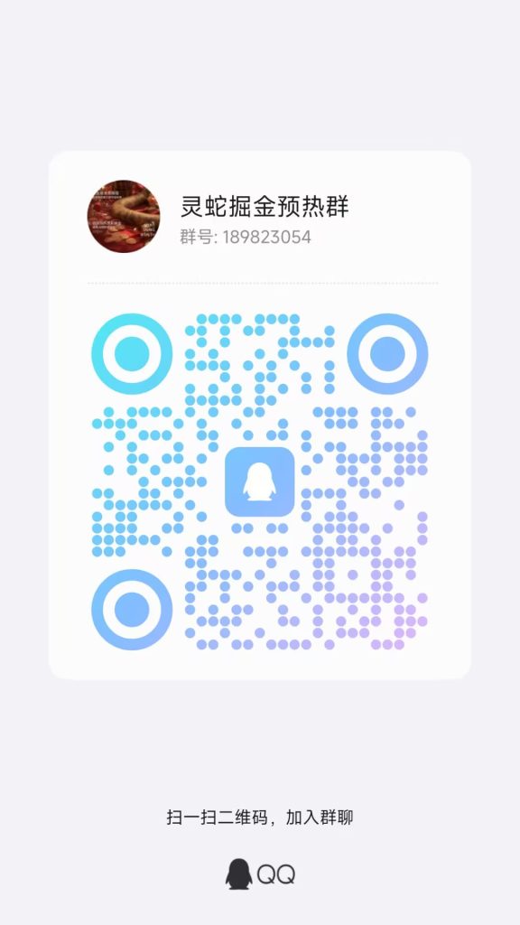 32A619C7494CB00FBB7A3B00D77DD943