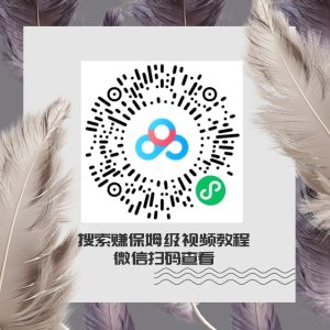 兜兜赚搜索不养鸡,下载一个APP就得几毛不用注册,单机每天几十块-首码项目网