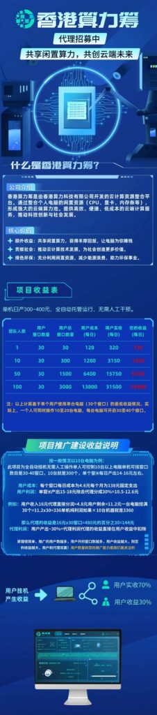IMG_20250215_162417