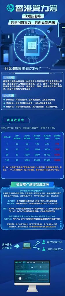 a1739904149588