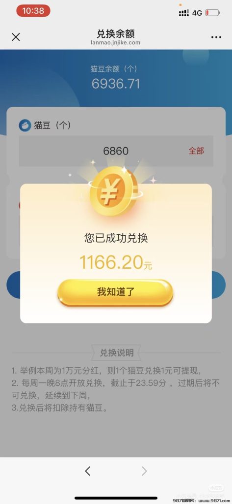 e10d4698960c74fa