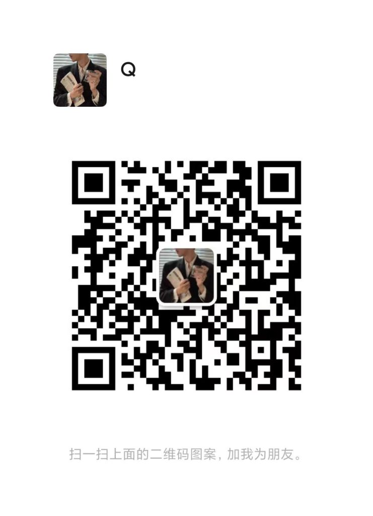 f48a0b82f58491cbca5fc6221ef9c58