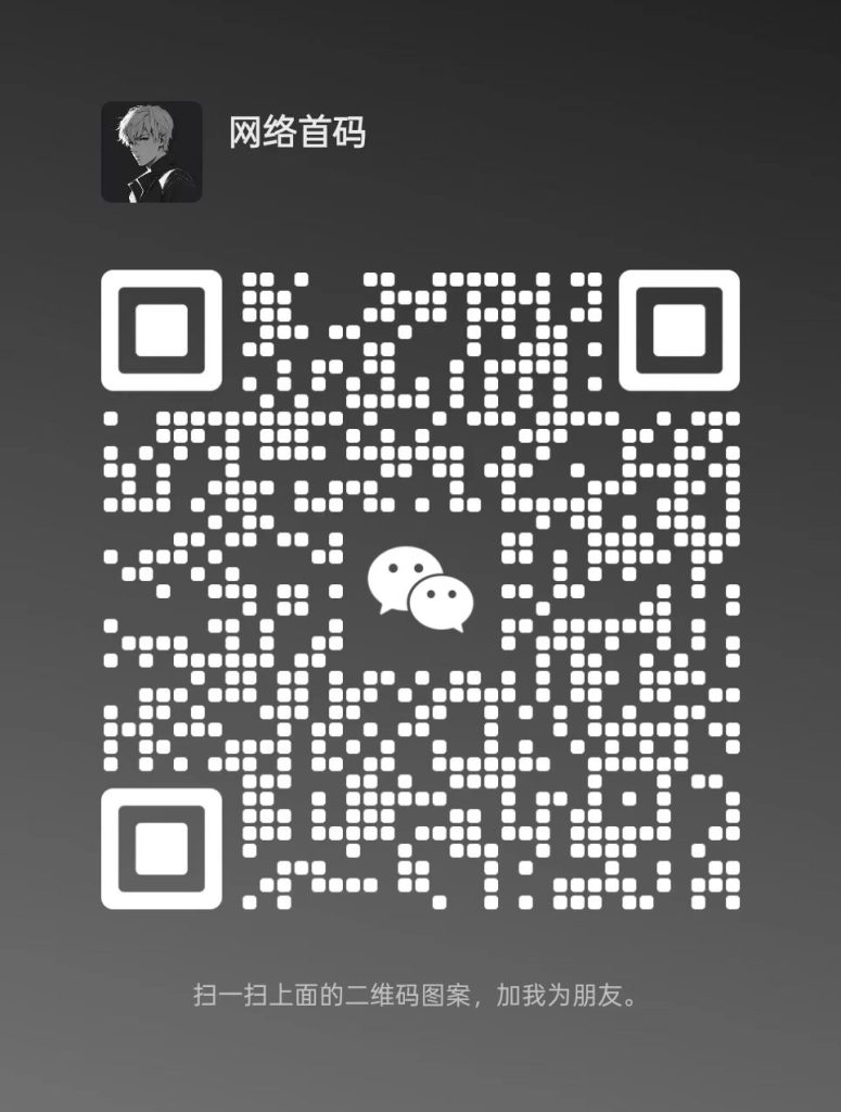 mmexport1739949982200