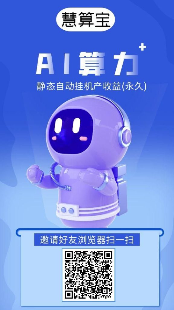 573fa733-0004-4660-a12d-7733cfa4fca6