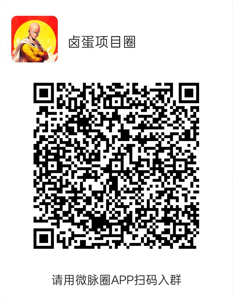 fb28c19e8c9ef7122c720ca33f8cb175