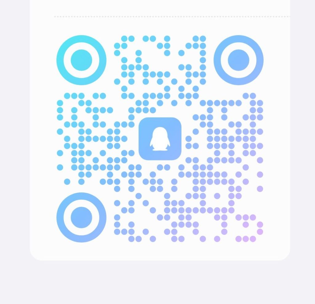 qrcode_1741461602954_edit_123825684617765