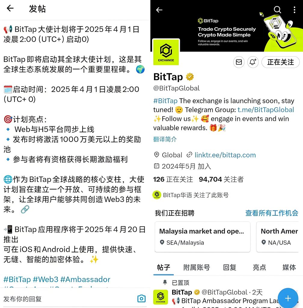 13bbf79e8a36f8fd27ea584e49d77bbd