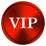 铂金会员VIP-首码项目网