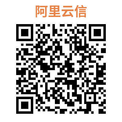 1_1040923884_171_85_3_997643313_b302a74190b96128cda49d2d8b8baed5