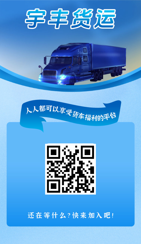 36776share