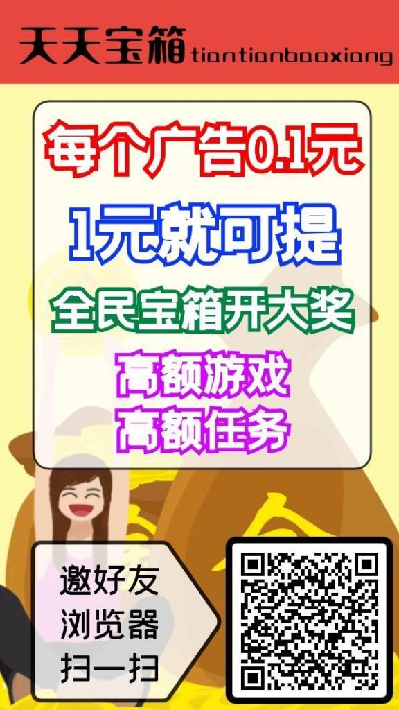 7b546aa4-439f-4d8e-8bf9-aa0cd3cf4433