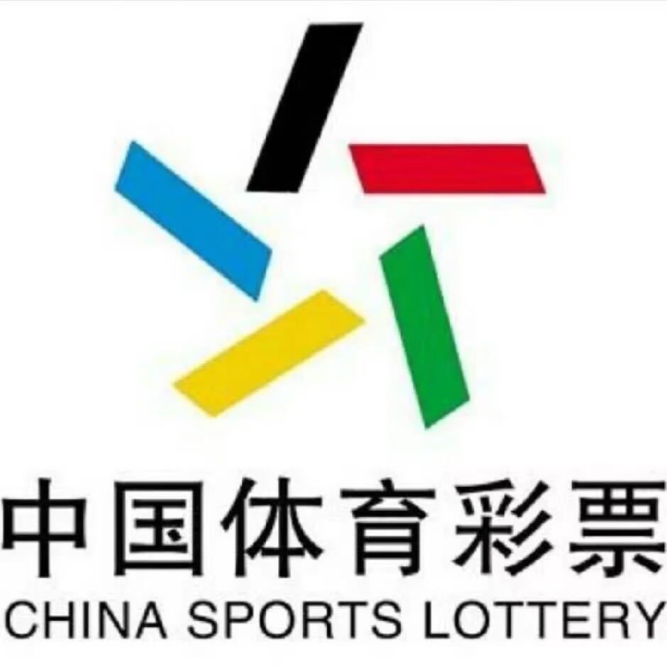 中国体育彩票-首码项目网