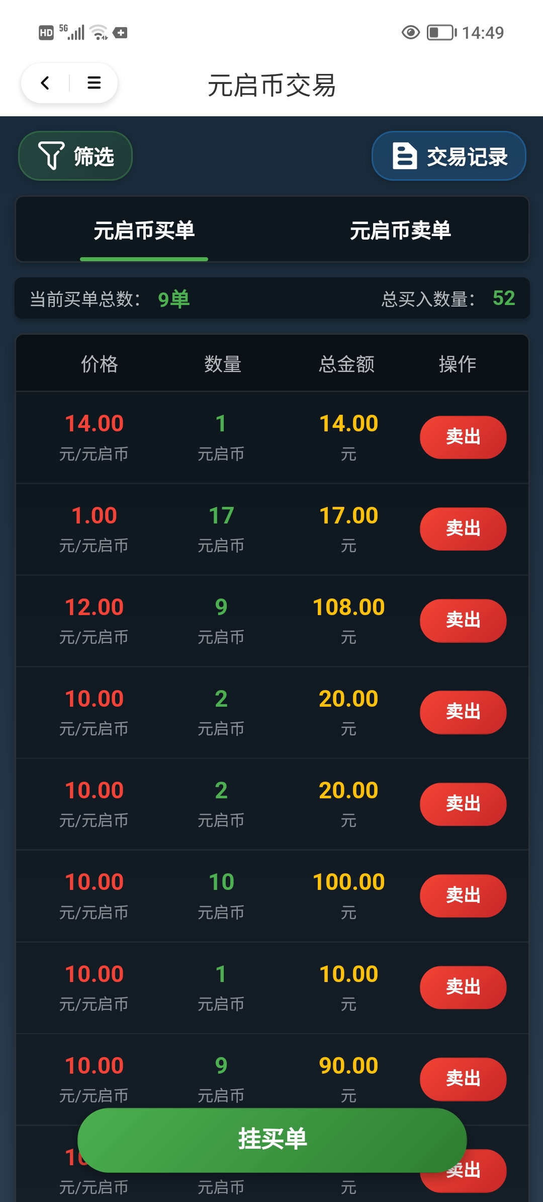 趣享购神途模式，长期项目。-首码项目网