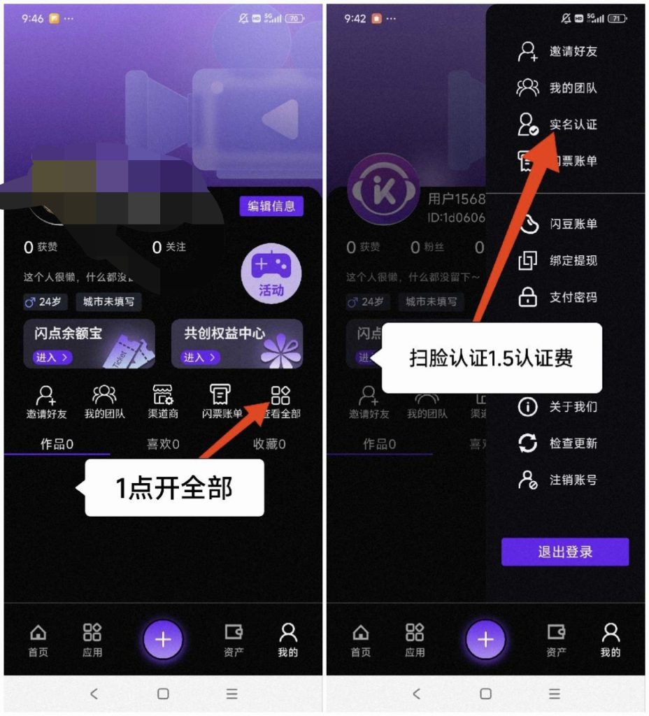 a1744295073196