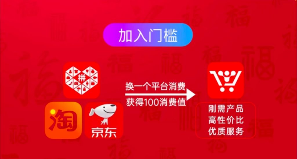 mmexport1743078699125