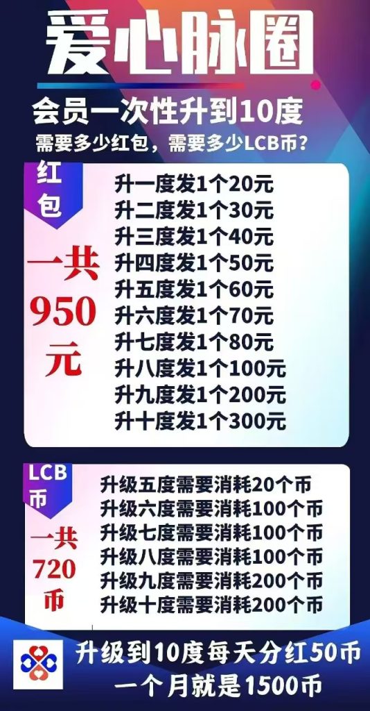 mmexport1743494916655