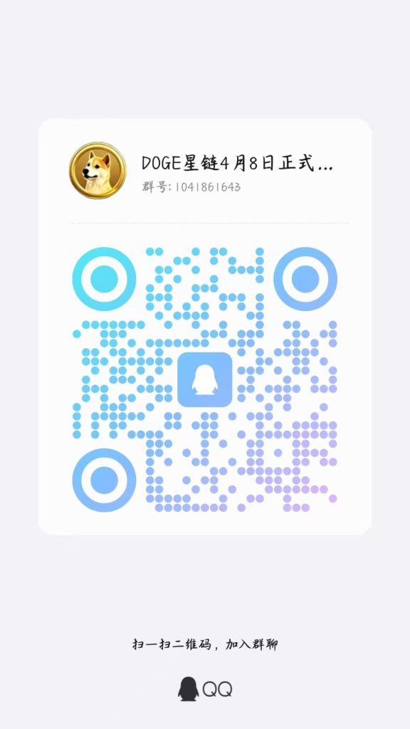 mmexport1743936401925