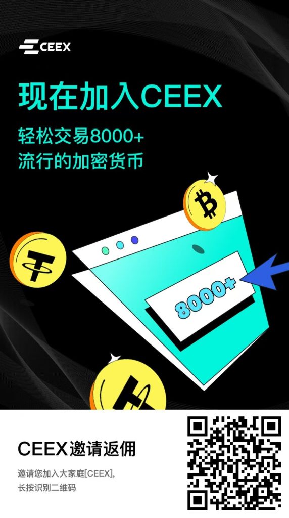 mmexport1744186088568