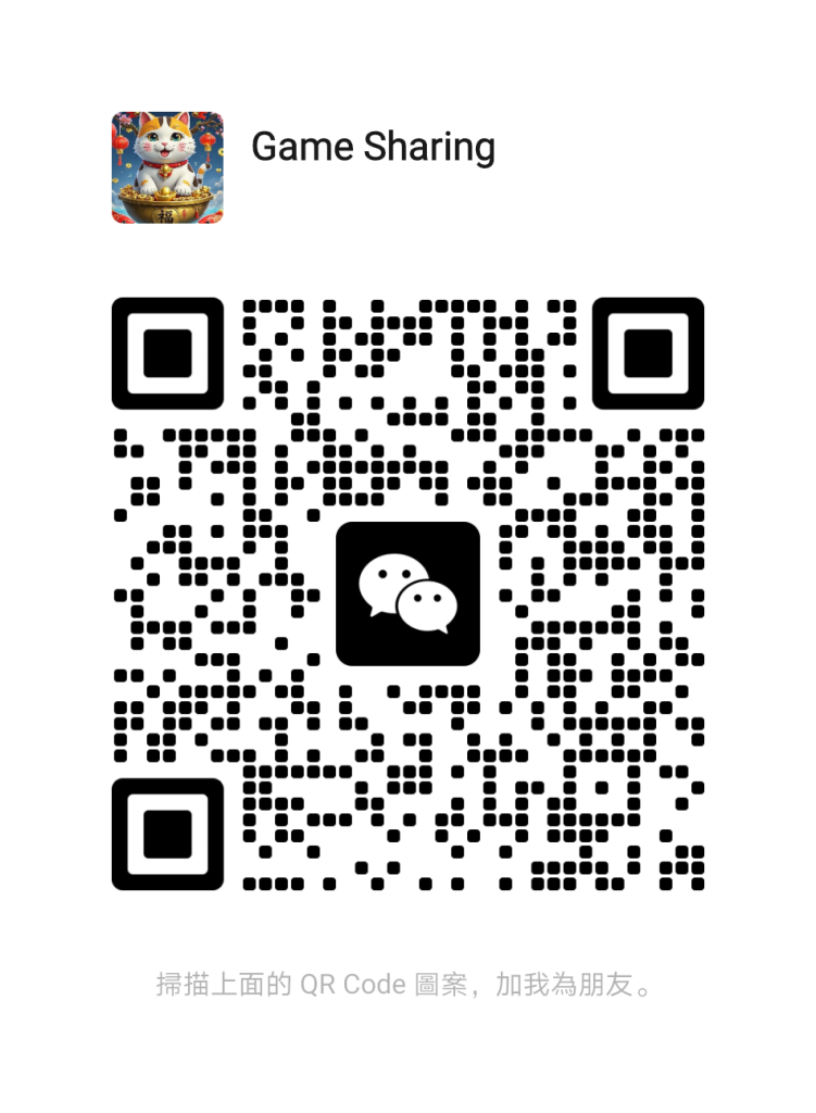 mmqrcode1744959253160