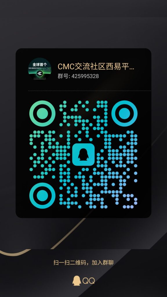 qrcode_1739493748470