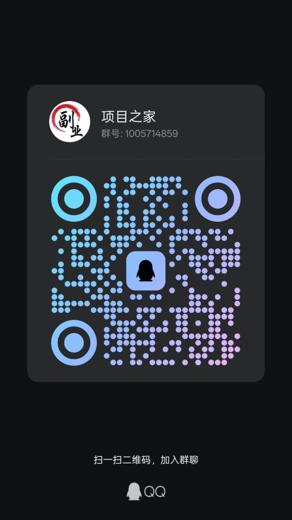 qrcode_1745591595409