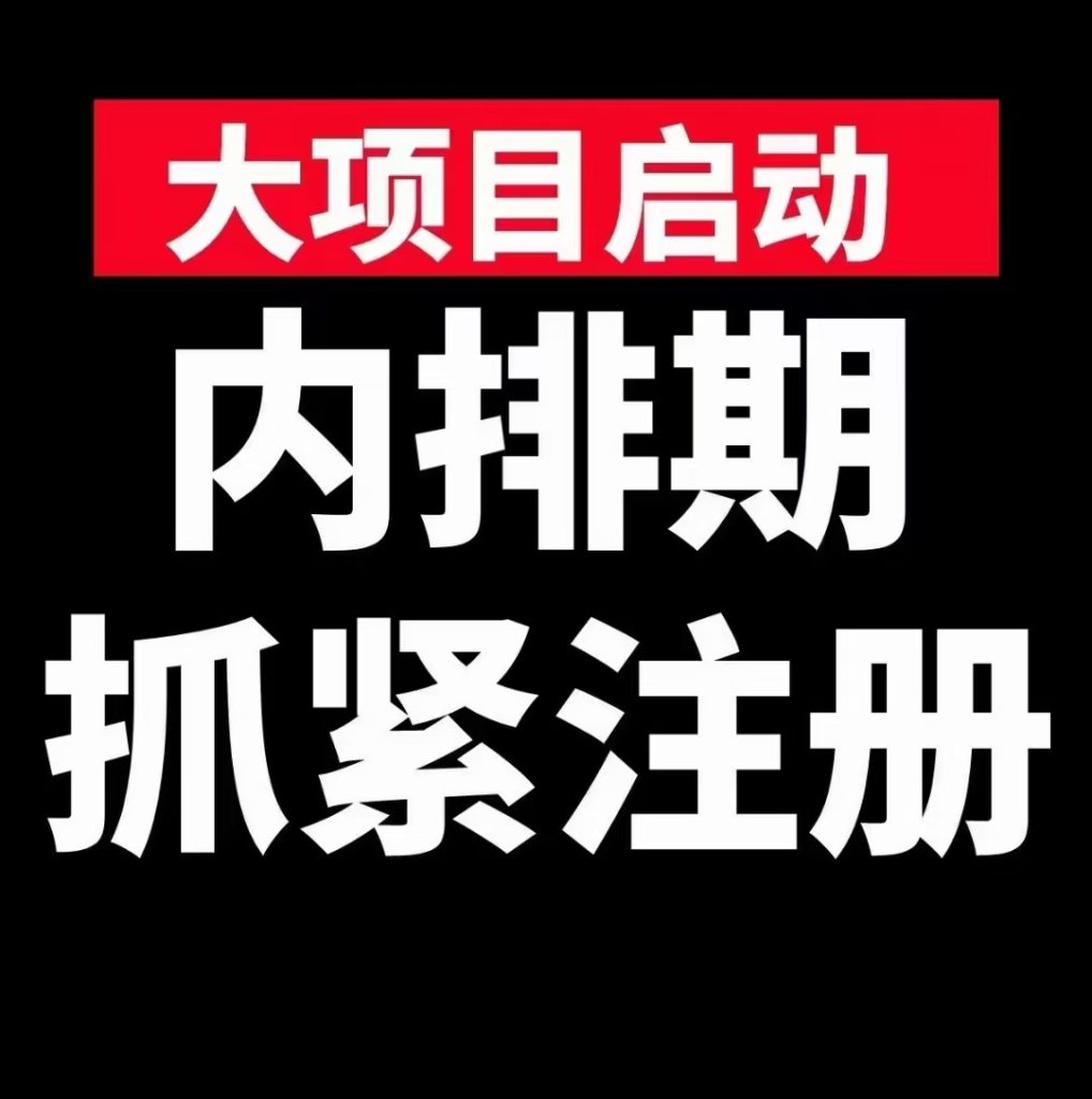 封面01