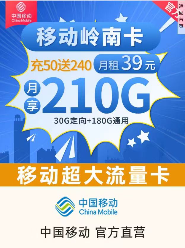 微信图片_20250415171440