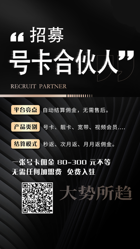 微信图片_20250415171502