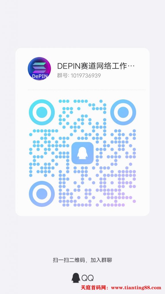 067ace40a0a29fcf142c6b5f8c4119eb334cea37116958e51b1506fc43bdce56.0