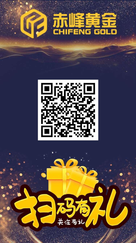 1746592286488