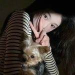 青禾-首码项目网