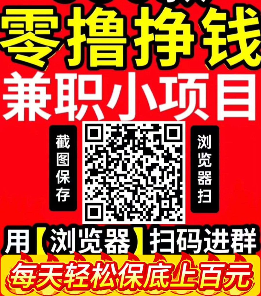 1748647283181