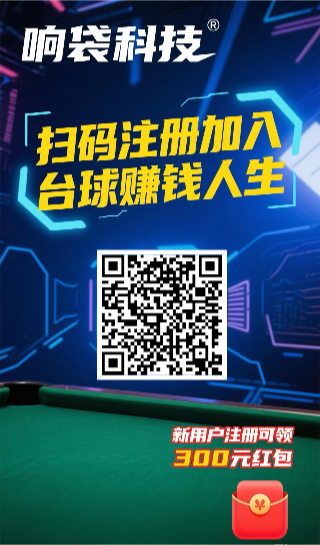 1fa19fb6c0efb2993c5730579734998e