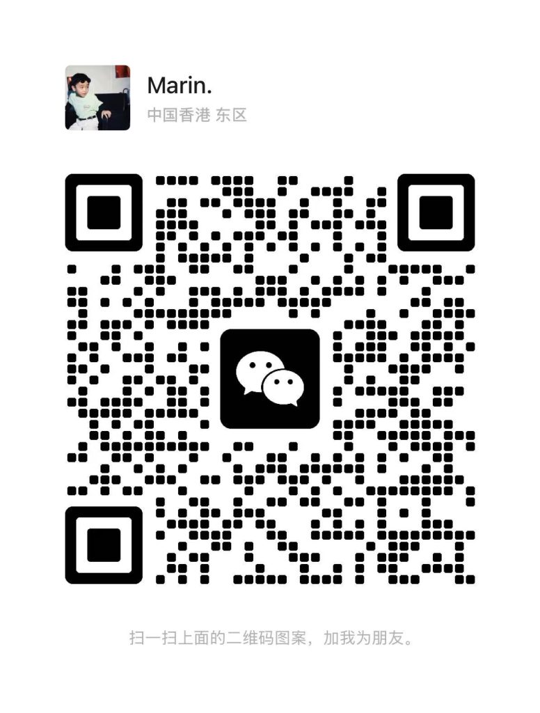 23113214315