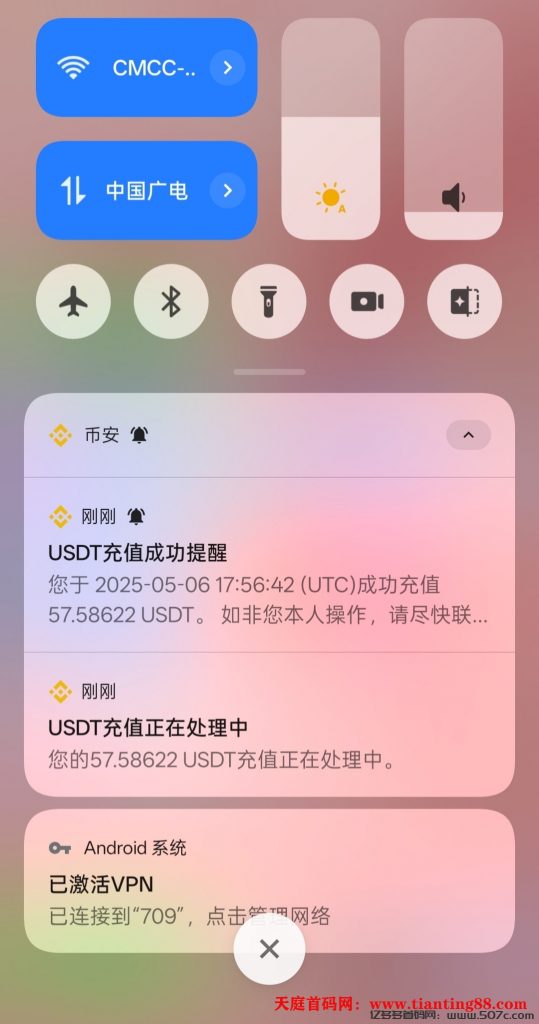 25da38e3647280038717b06ca5f20813dc1a82b7720f978b455ed1903477985f.0